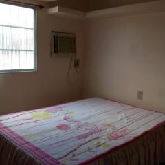 Quarto Temporada