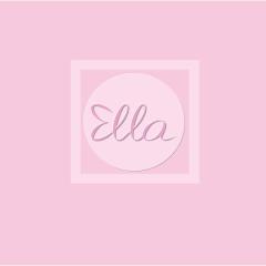 Ella