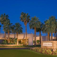 Indian Wells Resort Hotel
