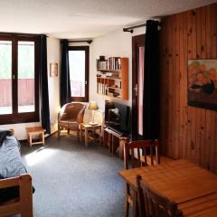 Résidence Les Gradins - Rare à la location appartement duplex MAE-3624