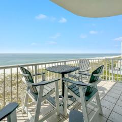 Spanish Key Unit 508