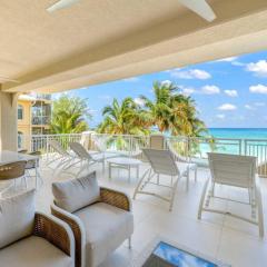 Beachcomber 11
