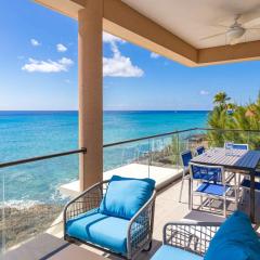 SeaDreams 4 - Luxury Condo with Shared Pool, Hot Tub, Rooftop Lounge