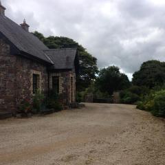 Mountains View Staycation