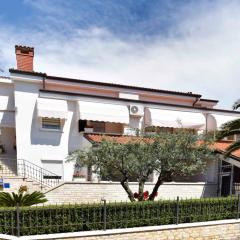 Apartments in Porec - Istrien 40311