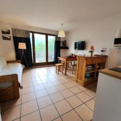 Résidence Signal Du Prorel - Appartement confortable · Proche des remontées mécaniques · Wifi gratuit MAE-0474