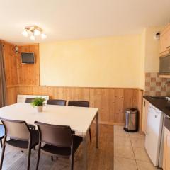 Résidence Signal Du Prorel - Appartement rénové et confortable · Accès aux pistes · Wifi gratuit & cabine MAE-0494