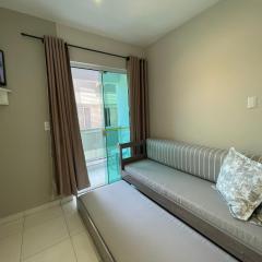 Residencial Alianza - Depto de 1 habitacion 104