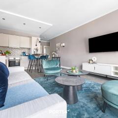 Ferienwohnung Entspannen St Peter Ording