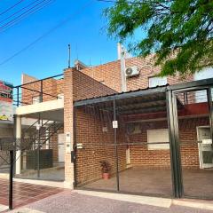 Departamentos "La Perla"