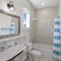 Capella at the Shore 208 RO