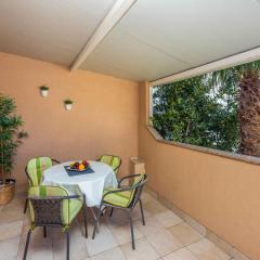 Apartment in Crikvenica 45056