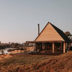 Swan River Sanctuary