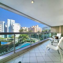 Apt Resort Ilha da Madeira