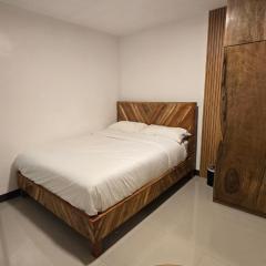 Flat 35, Unit D