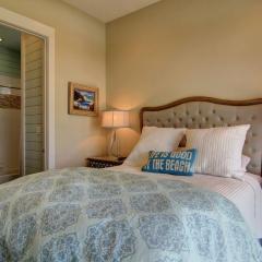 El Searrito Place TC 7101