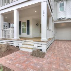 Casa Mallorca 306 HI