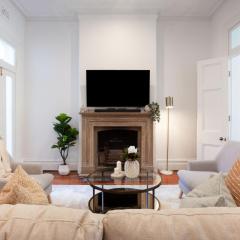 Paddington Bear Isyd