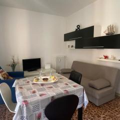 Verona in Love! - Zona Fiera