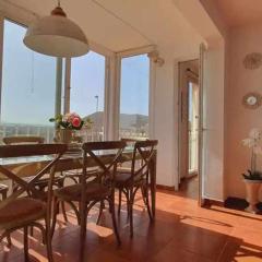 Casa del Sol Corralejo Parque