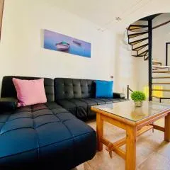 Cozy and Sunny Bungalow in Maspalomas