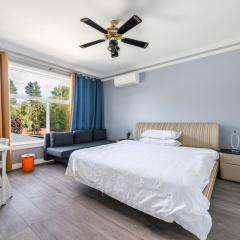 Amy Guesthouse