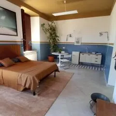 Heritage Coliving
