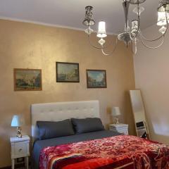 PRINCIPE ROOMS