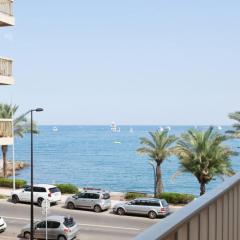 Appartement Ilette - Welkeys