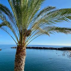 The Vibe Madeira Apartment 2