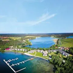 Maremüritz Yachthafen Resort