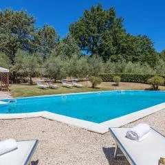 Cozy Home In Orvieto With Wifi