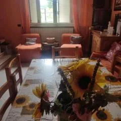 B&B Villa Ninetta
