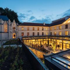 Domaine de la Reine Margot Paris-Issy - MGallery Collection