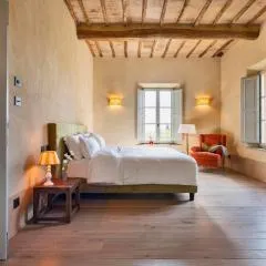 Villa Mami - Boutique Suites Adults Only