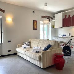 Gaia Home by Holiday Home