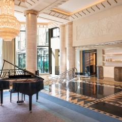 L'Hôtel du Collectionneur Paris