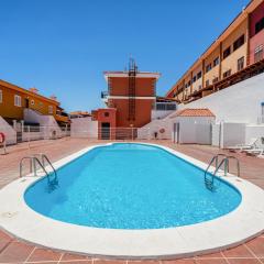 Casa Brisas De Candelaria