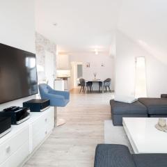 Golfresidenz Whg 2 08