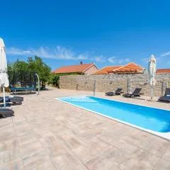Villa Jadran
