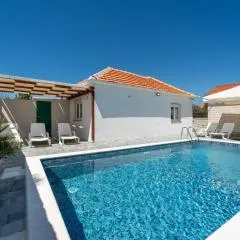 Villa Iva