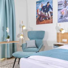 NINO-Boardinghouse 15