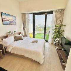 Cozy Retreat, Relax and Explore