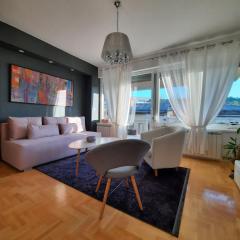 Apartman Aylin