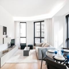 Easylife - Sofisticata dimora con rooftop condominiale vista Duomo