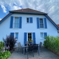 Haus 98, Ginsterweg 7 b