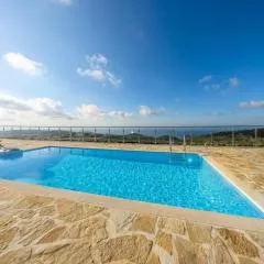 Sunset Vista Villas Classic I