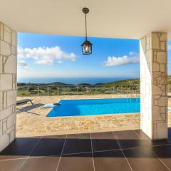 Sunset Vista Villas Classic I