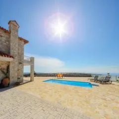 Sunset Vista Villas Classic II