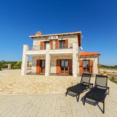 Sunset Vista Villas Classic II